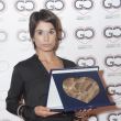 Laura Roveri - Premio Giustacausa 2014