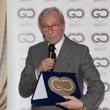 Vittorio Feltri - Premio Giustacausa 2015